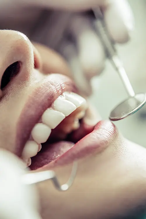 imagem clinico geral odontologia 2