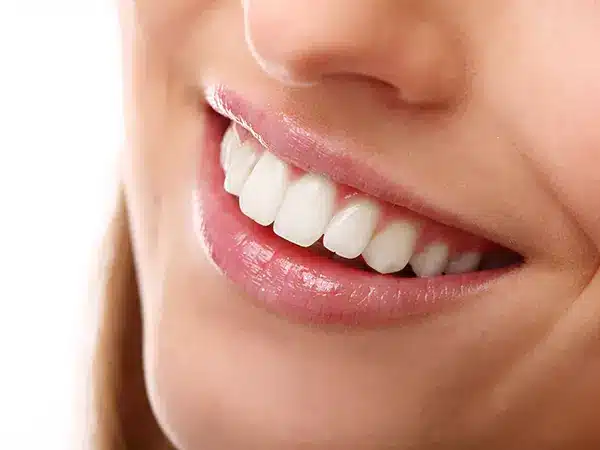 Imagem contato odontologia